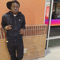 Fuck yall boy who diss on Lul Mase