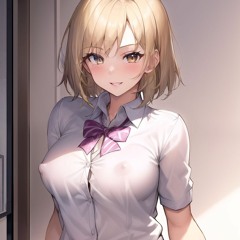 Nightcore - La La La (Dame Dame)