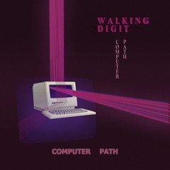 Computer Path