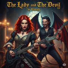 The Lady and The Devil EP