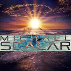 Michael Scalar Prog Mix Nov2021