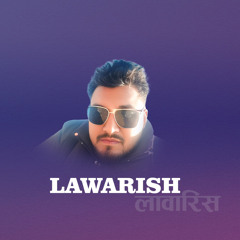 Lawarish