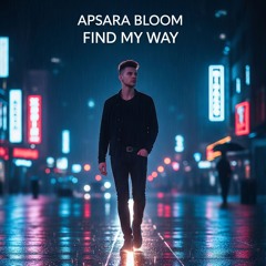 Finding My Way