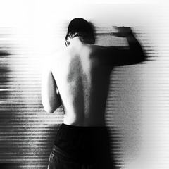 Pinii - đừng lừa anh nữa