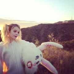 runaway ft nicky (nicky)