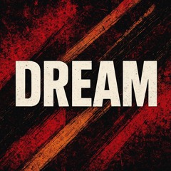 DREAM