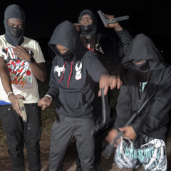 G foe - Clear da business ft. Ngb dblack