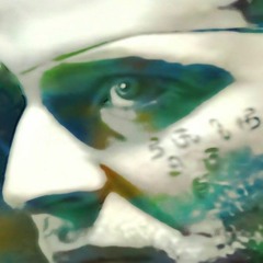 No Dices Más (Mœnia Cover Instrumental)