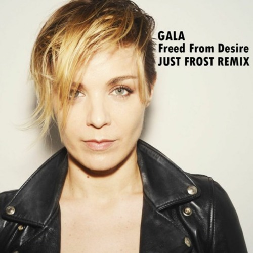 Club Remix | Fr33d Fr0m D351r3 (JF Remix) *FREE DL*