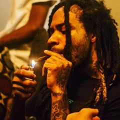 Valee - Not Playin (prod. Plu2o Nash)