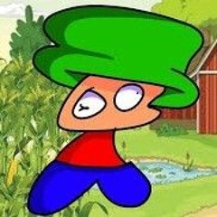 cornflake - dave and bambi trash edition (shit editon lmao).mp3