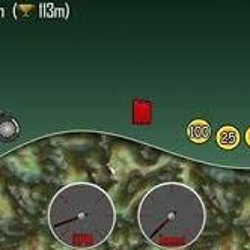 Stream Hill Climb Racing 2 Mod APK How to Download and Play on PC with