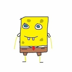 spongebob