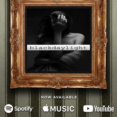 as the seasons change ii