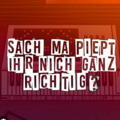 2024/ die erste 💥🔥