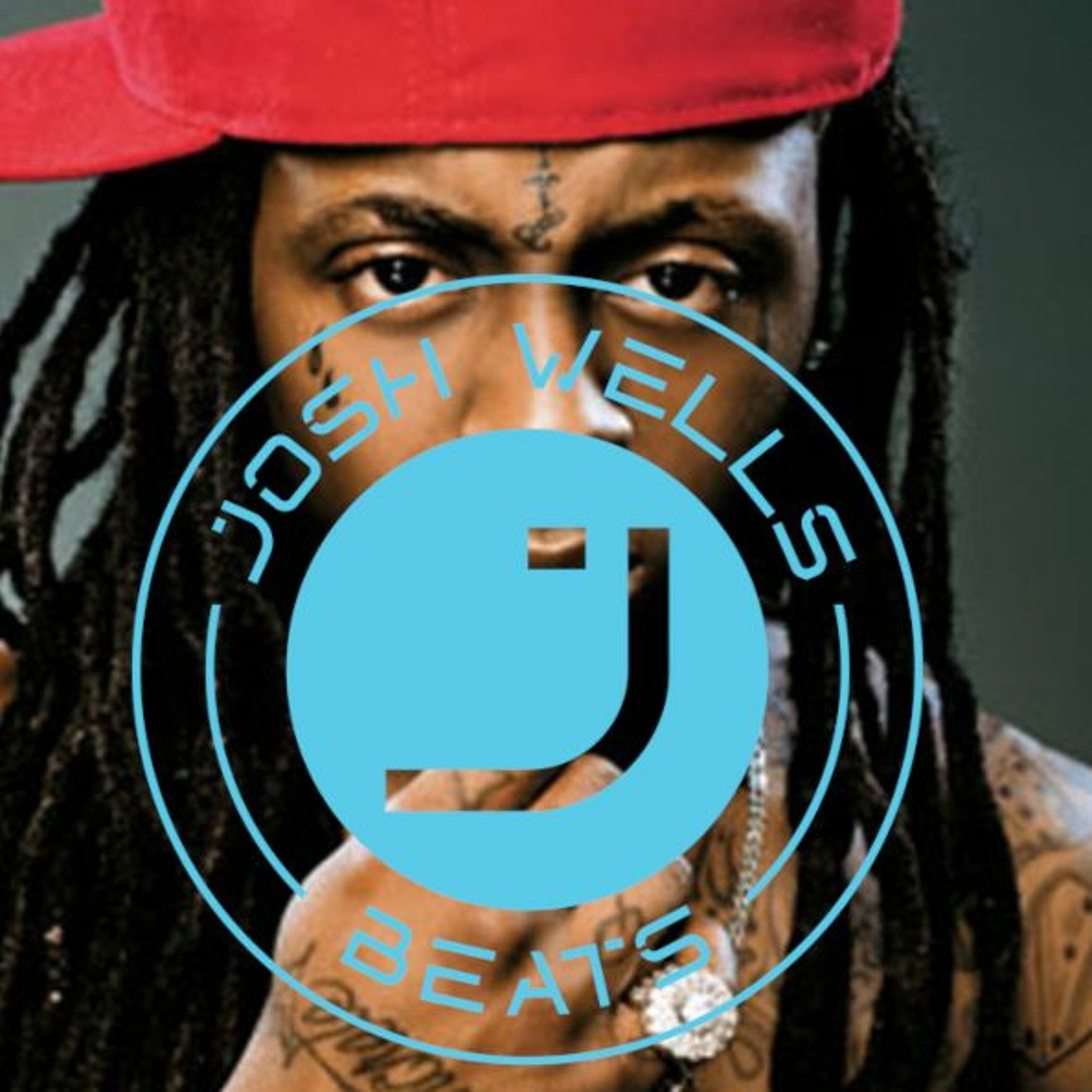 "No More" Lil Wayne Style Beat X Jay Z Style Beat (Lil Wayne Acapella) episode artwork