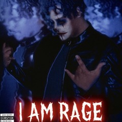 Anarchy B4BY prodbyDoozY