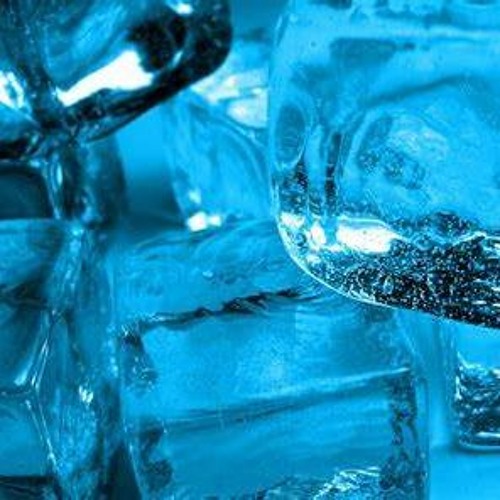 MELT! (house Version)