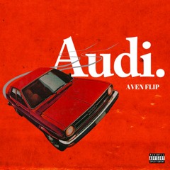 Smokepurpp - Audi (AVEN Flip)