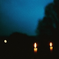 Nastya Kazantseva - Mirage (Oscuro Remix)