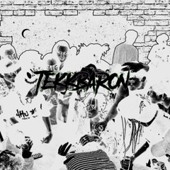 TekkBaron - Don't Look At Me [One Pattern]
