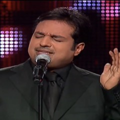 ‎⁨راشد الماجد - على كثر السنين - فبراير 2009⁩