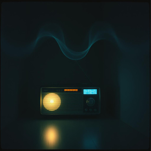 Static Conversations