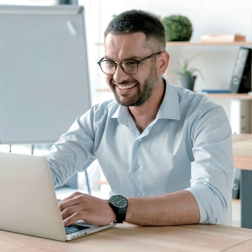 Remote Computer Repair By Geeks On Command