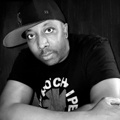 Disco VOL 4 Quick Mix