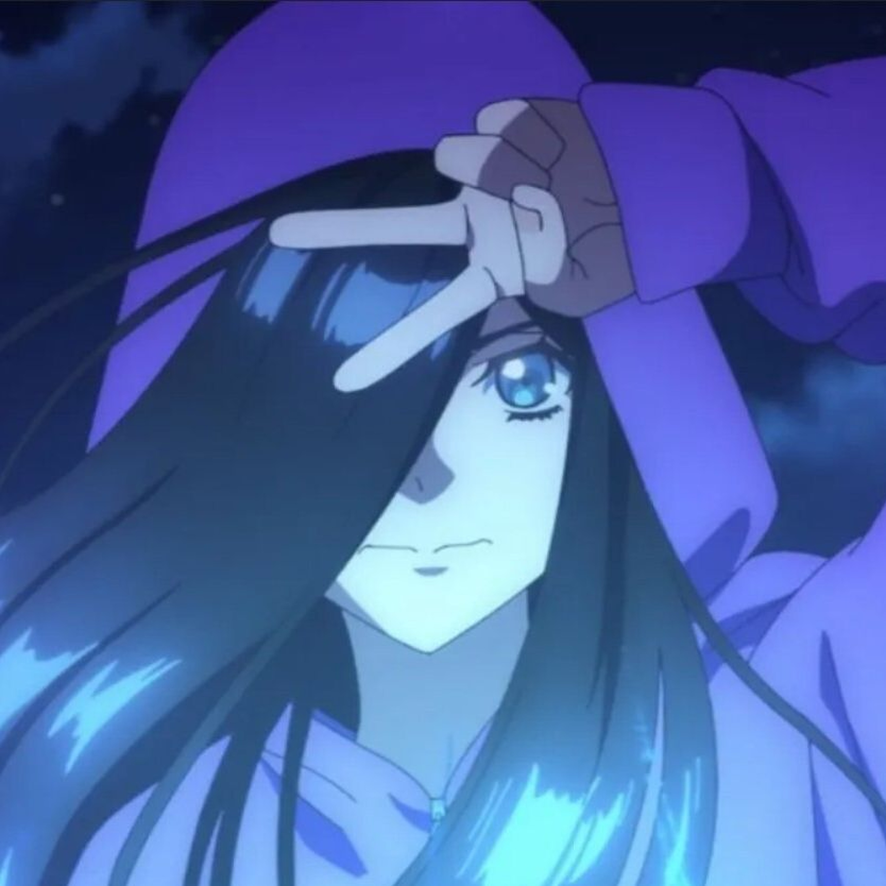 Chatty AF 228: ZENSHU Retrospective