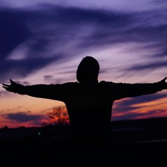 Dance like the Lord's returned