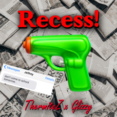 Recess!