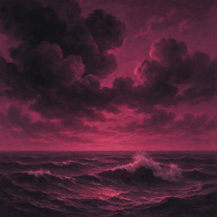 Yung Lean - Monster (GAVL Flip)