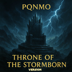 Throne of the Stormborn Version