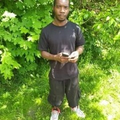 RKB Reezy x HV TY-Reunion