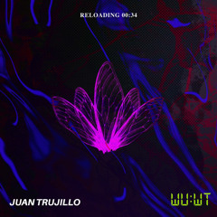 WUWT: Reloading Podcast 00:34 - Juan Trujillo