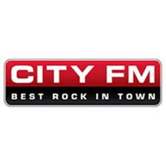 NEW: Top Format Mini Mix #2 - City FM 'The Netherlands' (Custom)