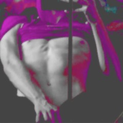 warning.mp3