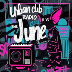 MMINC PRESENTS | PROMO ONLY URBAN | CLUB | RADIO MIX | JUNE 2025