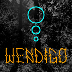 Wendigo