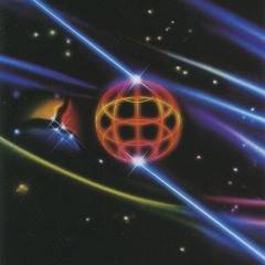 New Again Kanye West ft. Chris Brown Cover (OG Version)