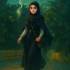 انا طبار الجماجم remix