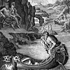 Parallel Earth Gods