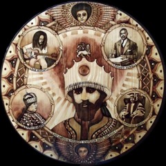 riCo – Haile Selassie I ·   ( Version )