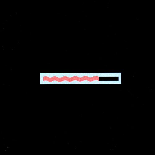 Pink Flag (RFH Version)