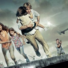 [WATCH!} No Escape (2015) - FULLMovie Free 720p, 420p & 1080p [O733348I]