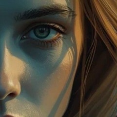 Better version of me