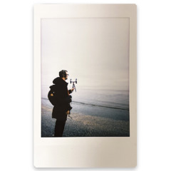 What Does the Sea Sound Like? - Laytown