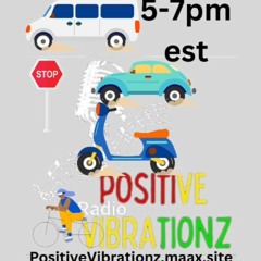 the black waxx positive vibrations 4 28 2023.mp3