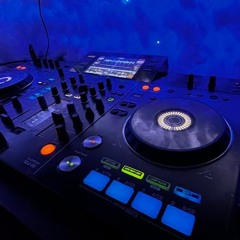 SØLIX - ECHOES OF HOUSE VOL.2